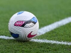 Fuentes: Se espera que NWSL vote sobre el cambio de horario este mes