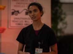 ¿Cómo escribieron los Pitts Samira de Supriya Ganesh después de su lanzamiento?