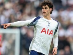 Rumores de transferencias, noticias: Liverpool y Bayern consideran a los Spurs grises