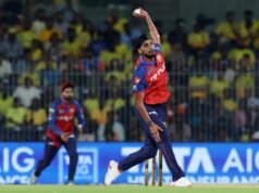 IPL 2026: Vivir al límite: el riesgo y la recompensa del gran Yorker