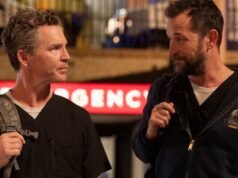 ¿El final de la temporada 2 de Pitt provocó más salidas? Final explicado