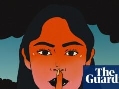 Psst off: cómo guardar secretos puede perjudicar tu bienestar | Bueno, en realidad