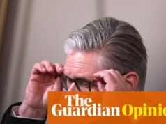 Tras las últimas revelaciones de Mandelson, Starmer necesita un buen abogado. ¿No se suponía que sería uno? | Jonathan Freeland