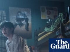 Screenmaxxing: por qué Hollywood está optimizando la experiencia de la pantalla grande | industria cinematográfica