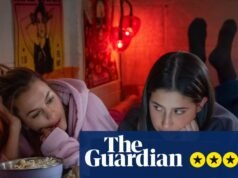 Revisión de compañeros de cuarto: la comedia de amistad rota de Netflix es un placer agridulce | Películas de comedia