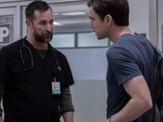 Revisión final de la temporada 2 de ‘The Pitt’: no se necesita desastre