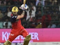 RCB vs DC, IPL 2026: Las capitales de Delhi buscan dejar de merodear a los Royal Challengers Bengaluru