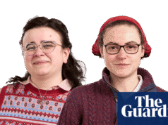 Cita a ciegas: “Nos reímos tanto que el señor de la mesa de al lado nos hizo callar” | Tener una cita