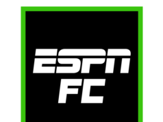 Estados Unidos 3-0 Japón (17 de abril de 2026) Análisis del partido