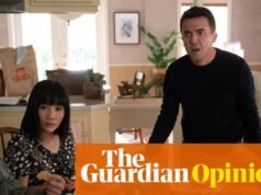 Ninguna generación es inmune a la industria de la nostalgia: basta con mirar el decepcionante reinicio de Malcolm el de enmedio | Yohann Koshy