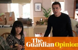 Ninguna generación es inmune a la industria de la nostalgia: basta con mirar el decepcionante reinicio de Malcolm el de enmedio | Yohann Koshy