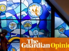 Los museos tienen el deber de inspirar a los creadores del mañana. En V&A East, hice de esta mi misión | Gus Casely-Hayford