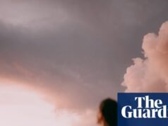 Antes de que Ruth muriera, acordamos su letrero de “fantasma”. Los expertos dicen que es una poderosa herramienta para superar el duelo | estilo de vida australiano