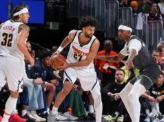 Playoffs de la NBA de 2026: conclusiones de la primera ronda de la Conferencia Oeste