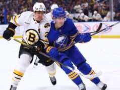 Eliminatorias diarias de la Copa Stanley: avances, estadísticas, calendario, clasificación