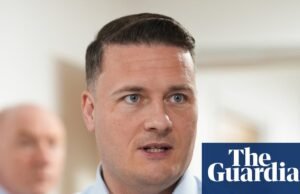 La lucha contra la “misoginia médica” está lejos de terminar | salud de la mujer