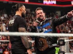 WWE WrestleMania 42 Noche 2: resultados y análisis de partidos en vivo