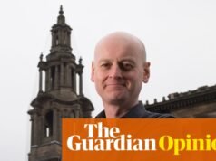 El ‘modelo Preston’ radical del Reino Unido se enfrenta a un futuro incierto a medida que se acercan las elecciones locales | Andy Beckett