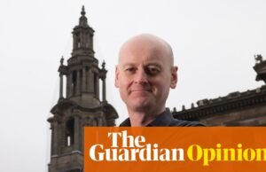 El ‘modelo Preston’ radical del Reino Unido se enfrenta a un futuro incierto a medida que se acercan las elecciones locales | Andy Beckett