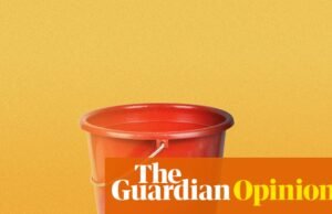 La colina en la que moriré: desecha esa lista de tareas pendientes | Rosa Rouss