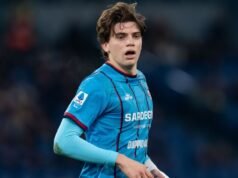 Rumores de transferencia, noticias: Barcelona fortalece el interés de Italia