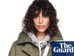 Victoria Beckham se asocia con Gap mientras el minorista espera que el impulso del lujo conduzca a su regreso | Industria minorista