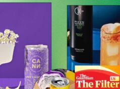 Más que marihuana líquida: las mejores bebidas con THC para socializar y relajarse, probadas en sabor | vida y estilo