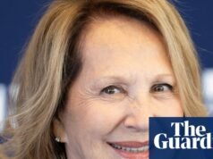 Muere Nathalie Baye, prolífica estrella del cine francés y de Hollywood, a los 77 años | Película