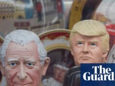 El discurso de un rey que todos podríamos respaldar | Rey Carlos III