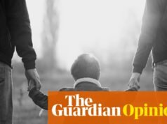 La opinión de The Guardian sobre la escasez de servicios sociales: las organizaciones benéficas de vivienda podrían ayudar a los “niños ocultos” de Inglaterra | Editorial