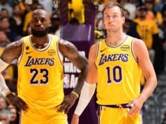 Las mayores lecciones del primer fin de semana de los playoffs de la NBA