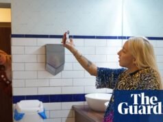 La cultura femenina se está volviendo más oscura: ¿por qué no hay más películas “femcel”? | Película