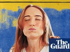 ¿Qué controla realmente nuestro apetito: el hambre, el estrés o los hábitos? | Salud y bienestar