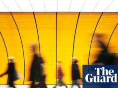 Las ciencias sociales necesitan herramientas para el siglo XXI | ciencias sociales