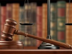 El nieto de Mike Krzyzewski acusado de DWI en una colisión que mató a un adolescente