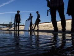 En medio del auge de la producción, Los Ángeles ofrecerá permisos de rodaje más baratos para rodajes de “bajo impacto”