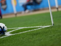 Los propietarios del Columbus Crew obtienen la franquicia número 18 de la NWSL por una tarifa récord