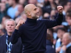 Por qué el legado de Guardiola podría superar al de Ferguson, Wenger y Klopp