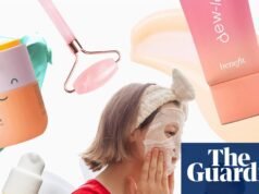 ‘Un elemento de explotación’: el mundo de los influencers de TikTok en el cuidado de la piel infantil | tiktok