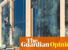 Lo que me enseñó mi semana zen con una lavadora a presión virtual sobre los juegos y la vida | Imogen West-Caballeros