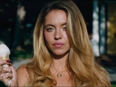 Citas sinceras de Euphoria Cast sobre la desnudez en pantalla