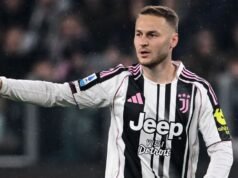 Rumores de transferencia, noticias: Man United reemplaza al centrocampista de la Juventus