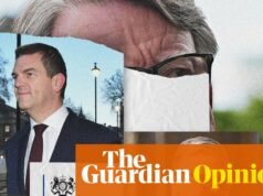 Después de Starmer y Robbins, McSweeney enfrenta un interrogatorio sobre Mandelson. ¿Podrá este gobierno sobrevivir? Nuestro panel responde | Polly Toynbee, Ed Davey, Alex Thomas, Diane Abbott y John McTernan