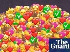 ¿Quedarse calvo? Hay un subreddit para eso – y es extrañamente maravilloso | Bueno, en realidad