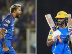 Mumbai Indians vs Chennai Super Kings: una rivalidad familiar busca nueva relevancia