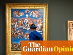 Ser humano es vivir con fricciones. Esto es algo que los impulsores de la IA nunca entenderán | Alejandro Hurst