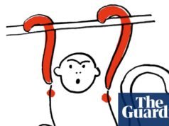 El cuestionario de actualidad del jueves: estafas de seguros, juegos de beber y errores de proporciones bíblicas | vida y estilo