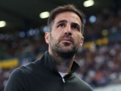 Rumores de transferencias, noticias: ¿Quién podría reemplazar a Rosenior como entrenador del Chelsea?