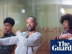 ‘Cuando termino mis clases, me siento triste’: por qué los fanáticos del fitness están en pie de guerra por cambiar la música del gimnasio | Música