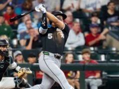 ¿Munetaka Murakami llega a los 50 HR? ¿Rebote a la vista para Jesús Luzardo? ¡No te sorprendas!